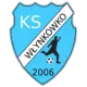 KS Włynkówko