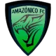 Amazónico FC