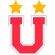 Club Universidad