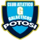 CA Galácticos