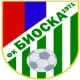 FK Bioska