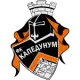 FK Kapedunum Užice