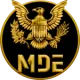 MDE
