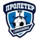Fk Proleter Gornji Dragaljevac