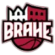 Brahe Basket