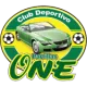 CD Parrillas One