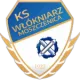 Włókniarz Moszczenica