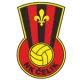 NK Čelik Zenica U19