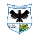 AE Danúbio U14