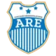 AR Eclypse U14