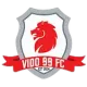 Vido 99 FC