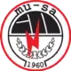 Musan Salama
