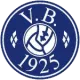 Vejgaard BK