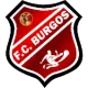 Burgos FC