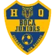 CD Boca Juniors