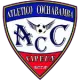 CD Atlético Cochabamba