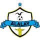 CD Alalay