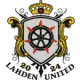 Lahden United