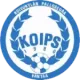 KoiPS/Dynamo