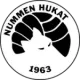 Nummen Hukat