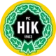 FC HIK