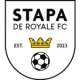 StaPa De Royale
