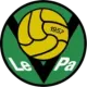 LePa/Cityboys