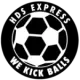 HDS/Express