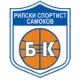 BC Rilski Sportist