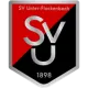 SV 1898 Unter-Flockenbach II