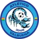 CD Atlético Valbuena