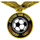 Atlético Todo Fútbol