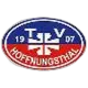 TV Hoffnungsthal