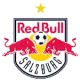 Red Bull Salzburg