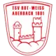 TSV Auerbach II