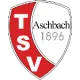 TSV Aschbach