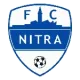 FC Nitra