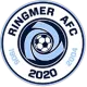 Ringmer AFC