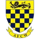 AFC Walcountians