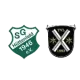 SG Hüttenfeld I /​ Lampertheim II