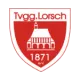 Tvgg. Lorsch II