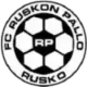 FC Ruskon Pallo
