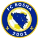 FC Bosna