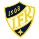 ÅIFK/2