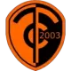 Torre Calcio