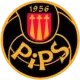 PiPS 2