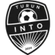 Turun Into