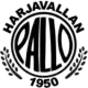 Harjavallan Pallo