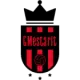 Gmestarit