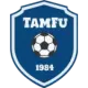 Tammer-Futis